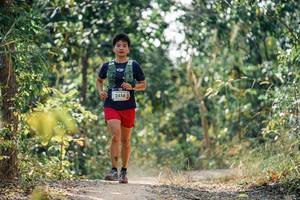 BIB: 
                            <button type="button" onclick="openModal(26063666)" class="btn btn-primary btn-sm float-right btn-popup" data-toggle="modal" data-target=".modal-high-quality">
                        <i class="fas fa-shopping-cart"></i> Add to Cart
                    </button>
                                            <button type="button" onclick="isThisMe(26063666, true)" class="btn btn-success btn-sm float-right btn-popup btn-isme hidden" data-toggle="tooltip" data-placement="bottom" title="นี่คือรูปของคุณใช่ไหม คลิกที่นี่เพื่อเอาเข้าอัลบั้ม">
                        <i class="fas fa-plus"></i> Add to album
                    </button>
                    <button type="button" onclick="isThisMe(26063666, false)" class="btn btn-warning btn-sm float-right btn-popup btn-isnotme hidden">
                        <i class="fas fa-ban"></i> Remove from album
                    </button>